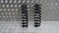 IDEALNE springs spring rear part BMW F20