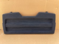 plato boot VW CADDY MAXI 2020-2021 R 2K4867769A as new original