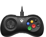 8BitDo Xbox M30