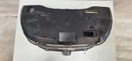 dials FIAT DOBLO 51758776