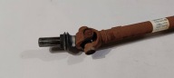 cardan front front Ford Explorer AWD 4x4 2.3 3.0 2020