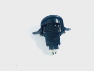 switch button START/STOP OE M26983 Honda Civic 8 VIII UFO 05-11