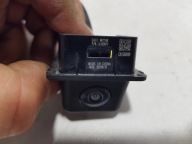 KAMERA rear part reversing MG 4 EH32 11183677