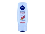 Nivea Color Protect odywka 200ml (W) P2