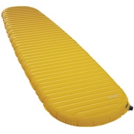 Matrac THERMAREST NEOAIR XLITE NXT WingLock