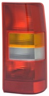 LAMPA TYŁ PRAWA CITROEN JUMPY 95-06/SCUDO 95-06