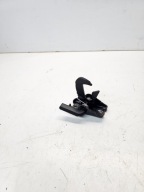 lock RYGIEL bonnets AUDI A3 8V 8V0823480