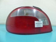 LAMPA TYŁ LEWA HYUNDAI ACCENT I LIFT 97-99 SEDAN