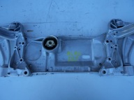 axle beam axle beam VW SEAT SKODA 1K0199369F