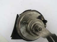 KLAKSON PORSCHE CAYENNE a 7L5 4.8 V8 0024082012