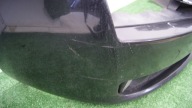 bumper front front ALFA ROMEO 159 KOD 876 2009R