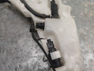 washer fluid tank AUDI A4 B8 sedan A5 8T0955453C