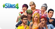 Sims 4 XBOX ONE