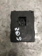 module control unit KESSY KEYLESS VW SKODA AUDI 3Q0959435N