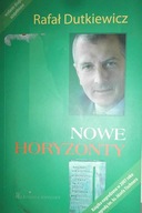 Nowe Horyzonty - Dutkiewicz, Rafał