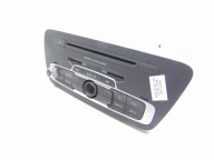 RADIO TUNER Navigation 2 SD AUDI Q3 8U 8U0035193C
