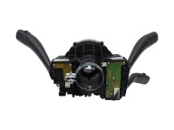 steering wheel levers and controls ring sensor control VW TOUAREG II 7P 7P6953507T