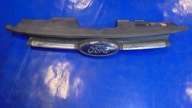 Grill Grill FORD TRANSIT CUSTOM 12-20 ROK