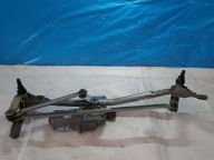 wiper mechanism BMW E91 7161711 front