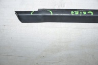 lista zgarniajaca bal VW Scirocco 1K8 2013r
