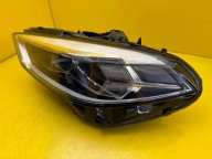 light left BMW 1 F40 Full Led 19- 9482807-08