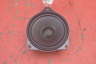 speaker right rear part 9151864 BMW X5 E70 06-10