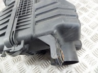 KIA HYUNDAI 1.6 CRDI Gehäuse filter luft Luftmassenmesser 12-18