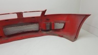 FIAT STILO 2001 - ZENDER bumper front 50900670