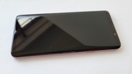 Smartfón Samsung Galaxy S9 Plus 6 GB / 128 GB 4G (LTE) fialový