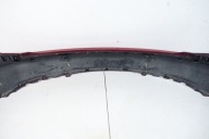 TESLA S bumper rear part rear 6008179-00-E