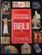 Ilustrowany przewodnik po Biblii