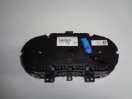 SKODA FABIA II 1.2 1.6 TDI dials dials`EUROPA