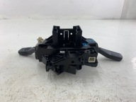 FORD FOCUS MK2 Kombischalter