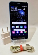 Smartfon Huawei P10 Lite 3 GB / 32 GB 4G (LTE) niebieski
