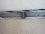 AUDI A6 C8 4K 18- moulding threshold right threshold right