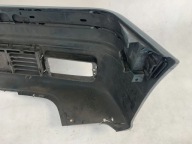 BMW 3 III E36 91-98r bumper front front
