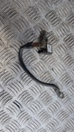 MERCEDES W212 2.2 CDI 3.0 Batteriemanagement Sensor a0009050054