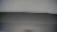 boot doors rear part VOLKSWAGEN GOLF 5 2003 - 2008