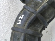 pipe air RENAULT CLIO III 1.5 DCI 8200500383