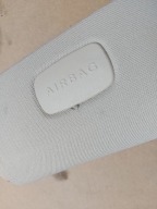 cover side SLUPKA A left front MERCEDES E COUPE W207 OE EU