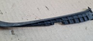 A4 B9 8W gasket rubber lights REFLEKTORA left left front 8W0941191