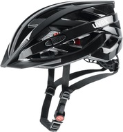 Kask rowerowy Uvex I-VO 3D 56-60cm 0217