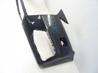 Audi TT S-Line 8S0 bumper front front