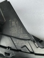 Leuchte Audi A3 8Y Full Led Matrix links rechts