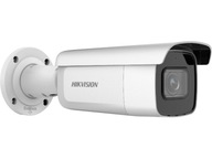 Tubusová kamera (bullet) IP Hikvision DS-2CD2683G2-IZS 8 Mpx