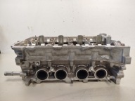 TESTATA Motore Toyota 1.8 16V 2ZR 2