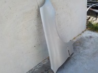 947 MERCEDES-BENZ W211 fender right front front