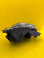light left front Kia Niro 2 II 22- Full Led 92102AT