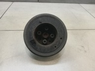 pulley cams GOLF IV AUY 1.9 TDI 038105243