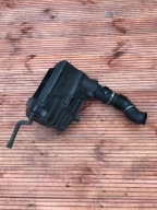 Boîte a filtre AUDI A8 D3 059133823E